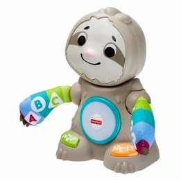 Kop Fisher Price Hos Lekia Se