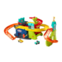 Fisher Price, Sit n' Stand Skyway Refresh