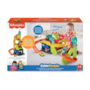 Fisher Price, Sit n' Stand Skyway Refresh