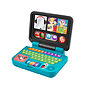 Fisher Price, LNL Let's Connect Laptop SE
