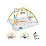 Fisher Price, Sensimals Simply Senses Newborn Gym