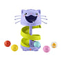 Fisher Price, Kitty Ball Tower
