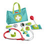 Fisher Price, Medical Kit