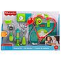 Fisher Price, Medical Kit