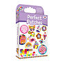 Galt, Perfect patches