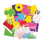 Galt, Perfect patches