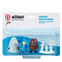 Mumin, Mumindalens figurer 2