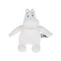 Mumin, Mumintrollet-beanie