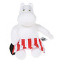 Mumin, Muminmamma-beanie