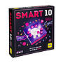 Smart10 Red-Light Edition (svenska)