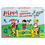 Pippi Ingen Ordning På Allting