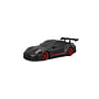1:24 Premium Rc Porsche 911 Gt3 Rs 2.4 GHz