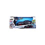 1:24 Premium Rc Porsche 911 Gt3 Rs 2.4 GHz