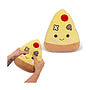 Animigos Fun'Ky Friends Pizza
