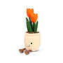 Animigos Fun'Ky Friends Tulips