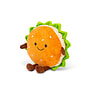Animigos Fun'Ky Friends Burger