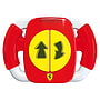 Burago Junior Ferrari Lil Drivers Laferrari