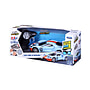 1:24 Premium Rc Ford Gt Heritage 2.4 GHz