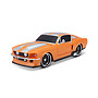 Maisto, R/C Ford Mustang Gt 1:26