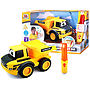 Burago Jr., Volvo R/C