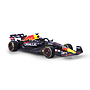 Maisto, R/C Formula 1 Red Bull Aston Martin 1:26