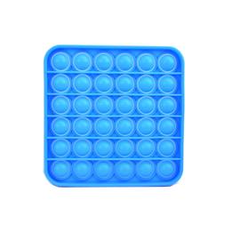 fidget toys set lekia