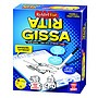 WOW Spel, Ryktet Går Rita Gissa SE