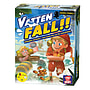 Wow Spel, Vattenfall!!