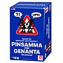 Wow Spel, Spelet För Personer Som Hamnar I Pinsamma Och Gen