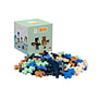 Plus-Plus BIG Breeze / 100 pcs