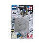 Plus-Plus, Space Builder, 70 delar
