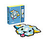 Plus-Plus, Puzzle By Number Puppy 500Pcs