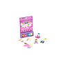 Plus-Plus Activity Pad, Fairy Tale