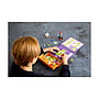 Plus-Plus Activity Pad – Space