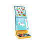 Plus-Plus Activity Pad – Ocean