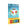 Plus-Plus Activity Pad – Ocean