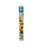 Plus-Plus, Giraffe, 100 delar