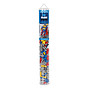 Plus-Plus, Superhero, 100 delar