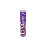 Plus-Plus Glitter mix / 240 pcs Tube