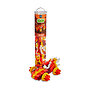 Plus-Plus, Color Cars 1 / 200 pcs Tube