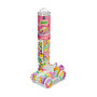 Plus-Plus, Color Cars 2 / 200 pcs Tube