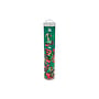 Plus-Plus Jungle mix / 240 pcs Tube