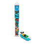 Plus-Plus, Container Ship 100 pcs Tube