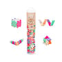 Plus-Plus Pearl mix / 240 pcs Tube