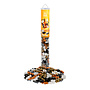 Plus-Plus, Treasure Mix / 100 Pcs Tube