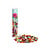 Plus-Plus Botanica mix / 240 pcs Tube