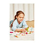 Plus-Plus Botanica mix / 240 pcs Tube