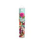 Plus-Plus Botanica mix / 240 pcs Tube