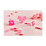 Plus-Plus I Love You mix / 240 pcs Tube