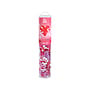 Plus-Plus I Love You mix / 240 pcs Tube